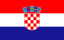 E-Invoicing in Croatia