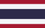 Electronic invoicing in Thailand