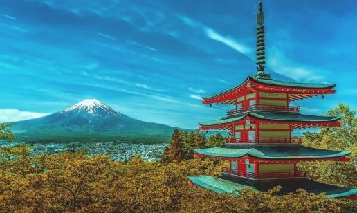 Comarch Becomes an Acknowledged Peppol Service Provider in Japan