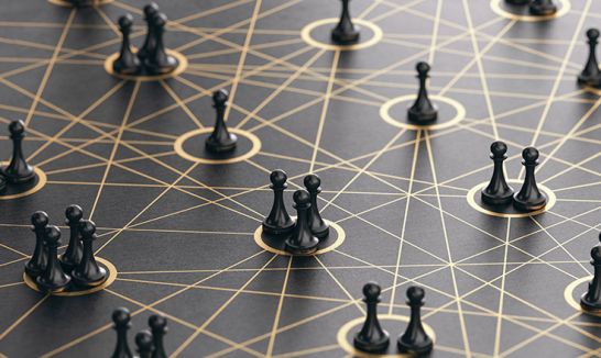 More Q&A from the How To Create a Successful Loyalty Program Webinar