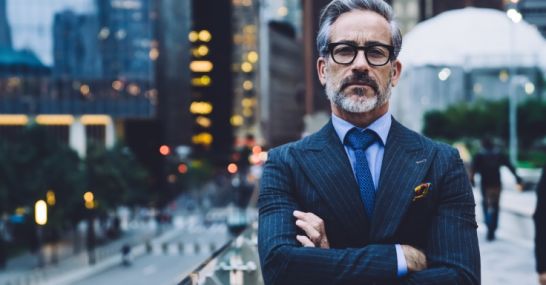 Comarch&rsquo;s 7 Key Features of the Top Loyalty Management Software based on Forrester&rsquo;s report