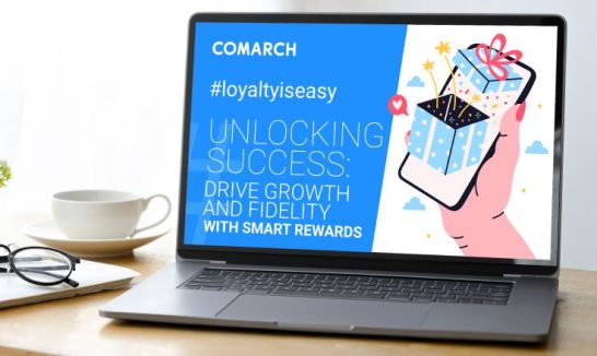 Driving Growth and Engagement: The Power of Loyalty Reward Strategy