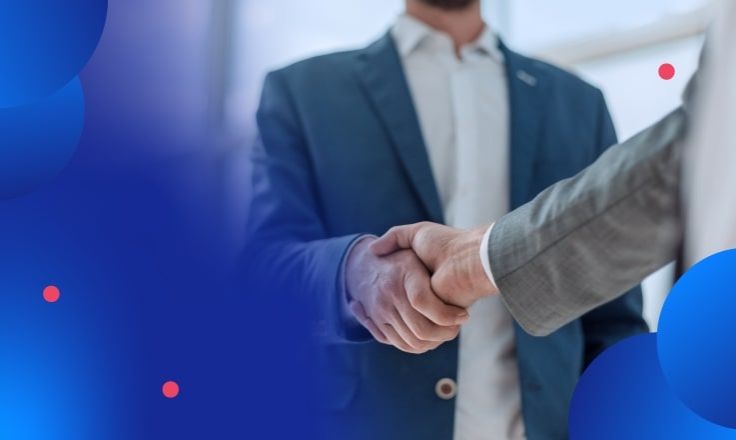 Unexpected Ways Partnerships Can Boost Your Loyalty Program