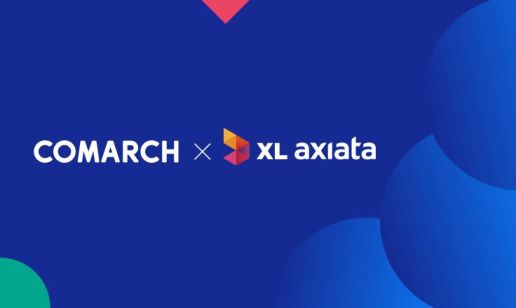 XL Axiata