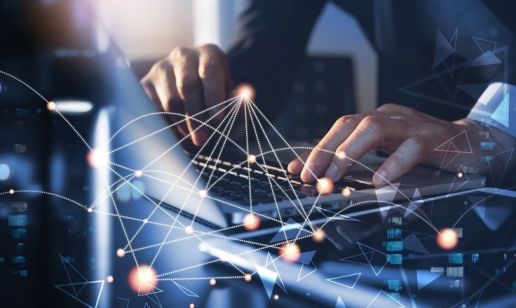 What Are Continuous Transaction Controls and How Do They Change Financial Processes?