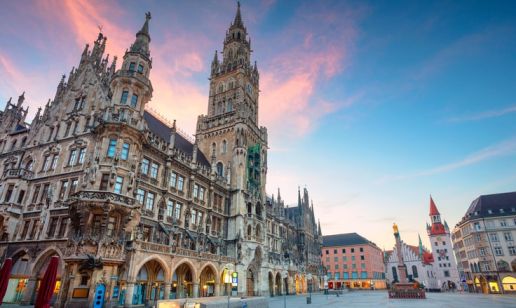 German Ministry of Finance responds to industry experts over future e-invoicing formats