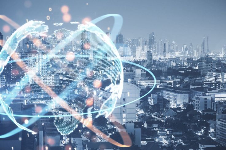 Ensuring Legal Compliance in E-invoicing