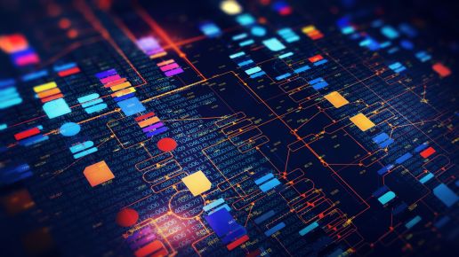 What is iPaaS, and How Does it Enhance Business Efficiency?