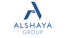 Alshaya Group