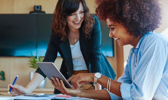 Open API, Open Opportunities: Comarch’s Blueprint for SME Banking Excellence