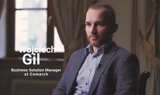 Loyalty Personality Quiz ft. Wojciech Gil