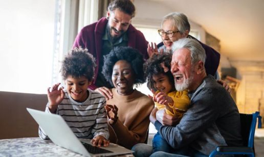 Generational Marketing: How to Target Millennials, Gen Z, and Other Cohorts