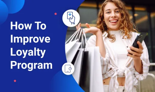 Increase Customer Loyalty Like a Pro: 10 Creative Ways to Improve Your Loyalty Program