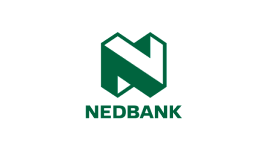 Nedbank