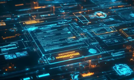 E-invoicing Automation: Six Benefits of Automating Your Accounting Processes