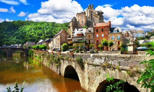 French E-invoicing Decree Enacted