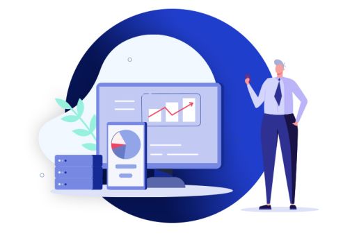 Back to the Future with AS/400: How do companies employ iSeries IT infrastructure?