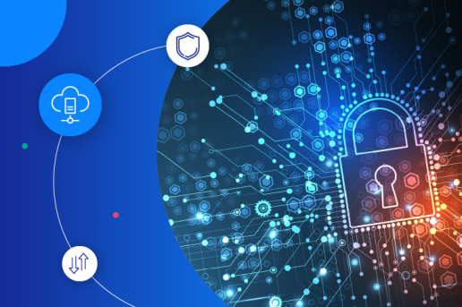 What is IT Resilience? – 6 Steps to Crisis-Proof Systems 