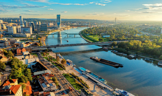 Serbia Introduces Version 3.14.0 of System for Electronic Invoicing