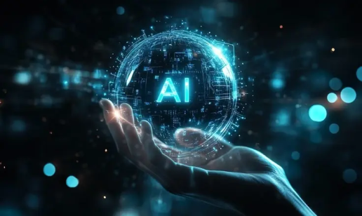 AI Capabilities in the Context of Mandatory Invoice Exchange 