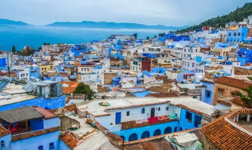 Morocco Prepares for E-Invoicing Rollout in 2026