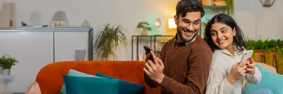 Customer Loyalty Predictions 2025 and Beyond: Report on AI, Privacy, and Sustainability