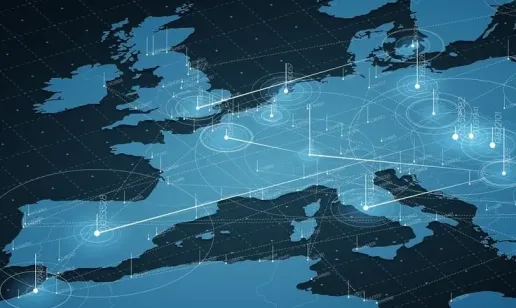 EU to Extend OSS Scheme to Cross-Border B2C and B2B Stock Movements by 2028