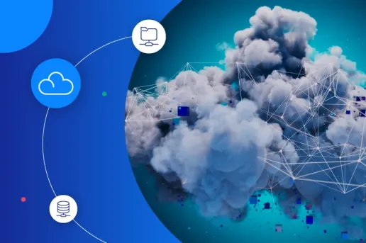 The Ultimate Guide to Cloud Integration