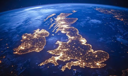 Executive Insight: How Modern Digital Platforms Are Transforming Intermediary-Led Distribution in the UK & Ireland