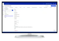Effective data management with Comarch Data Editor