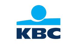 KBC logo
